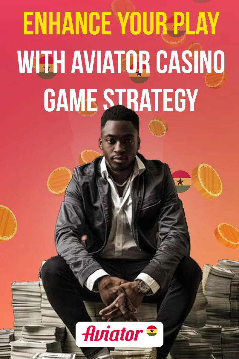 Improve your odds with a proven Aviator Gambling Strategy approach